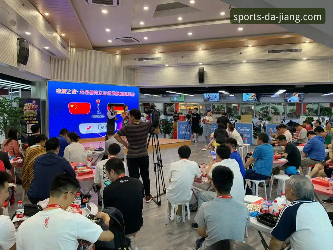 大江体育官网常见问题如何解决？从下载到观赛的完整指南