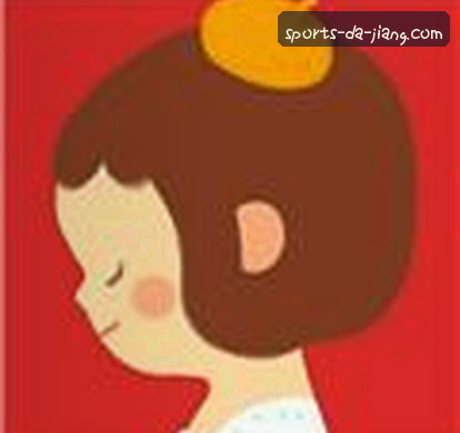 陈静