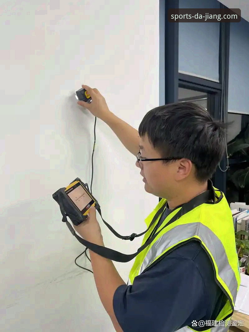 技术评测员亲测：大江体育下载2026最新版本性能与功能的实战经验