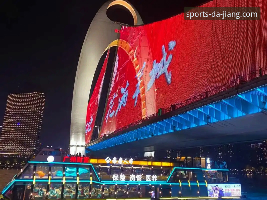 6个维度深度解析：大江体育平台到底怎么样？从观赛体验到数据服务全揭秘