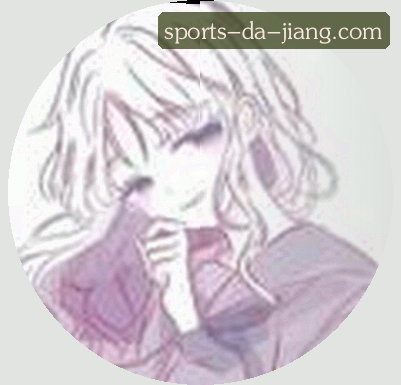 赵强