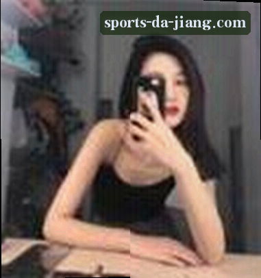 李娜